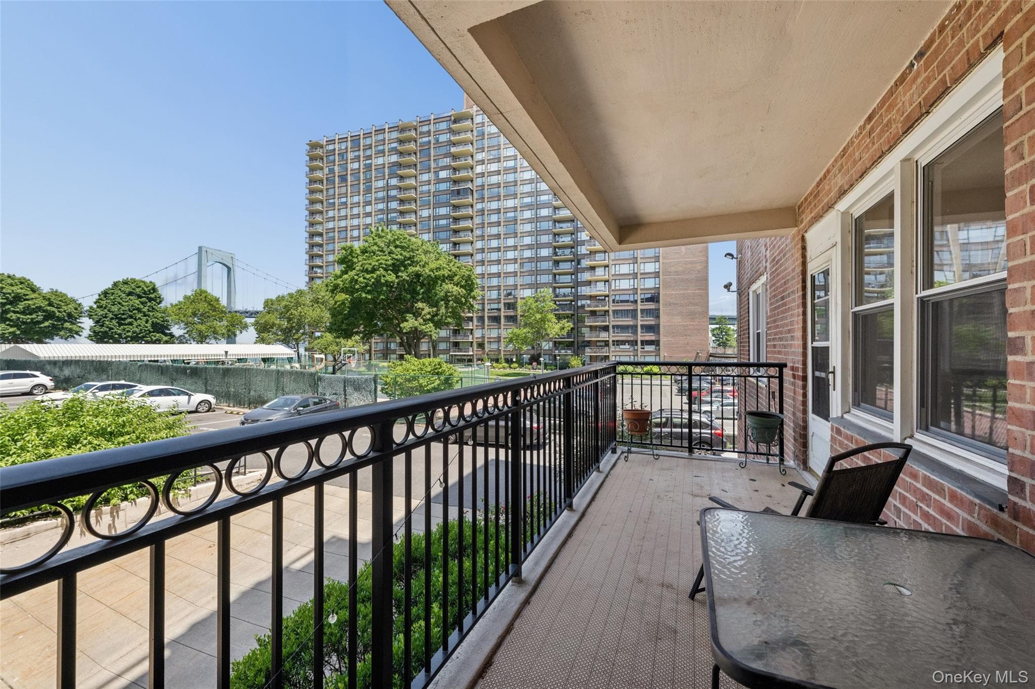 162-41 Powells Cove Boulevard Unit: 1G thumbnail 12