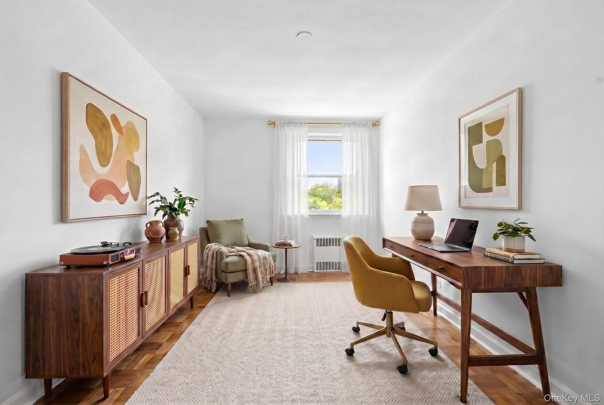 162-41 Powells Cove Boulevard Unit: 1G thumbnail 11