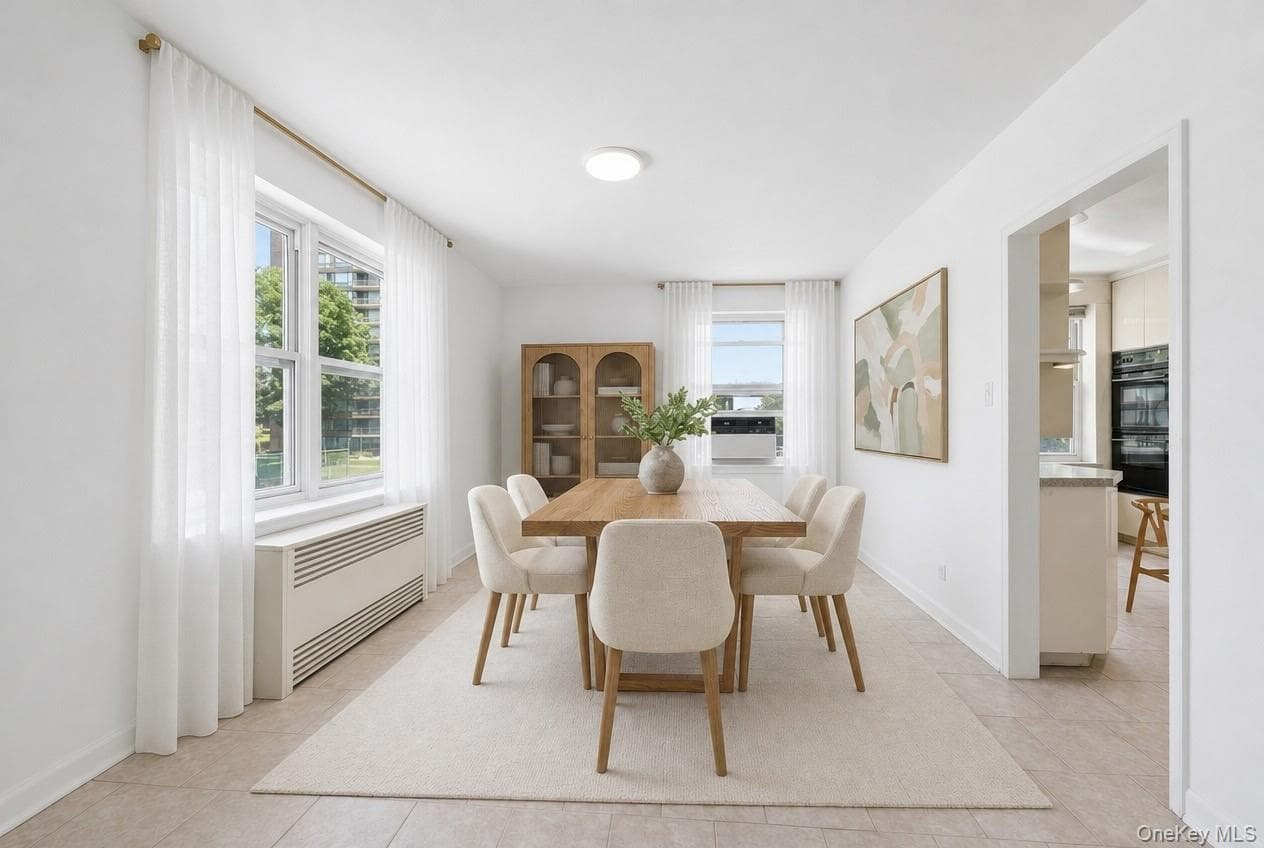 162-41 Powells Cove Boulevard Unit: 1G thumbnail 5