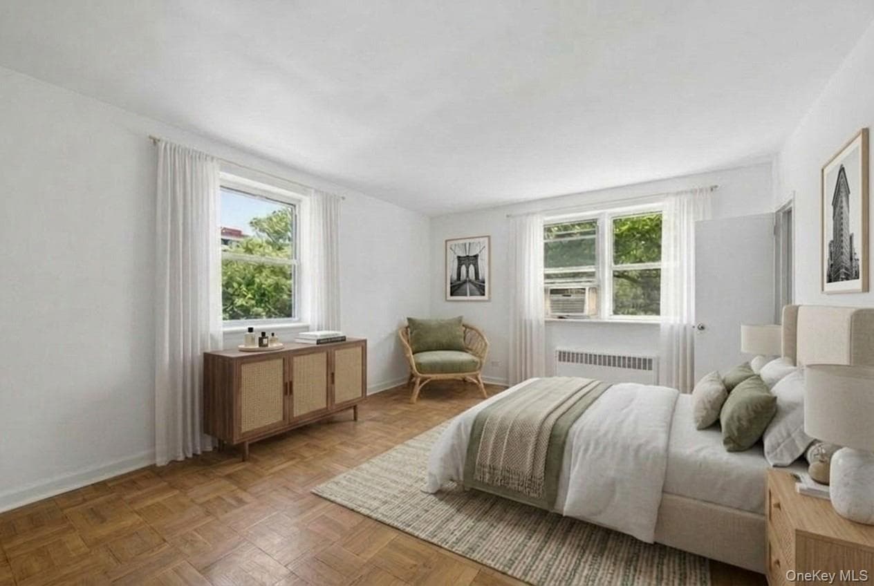 162-41 Powells Cove Boulevard Unit: 1G thumbnail 7