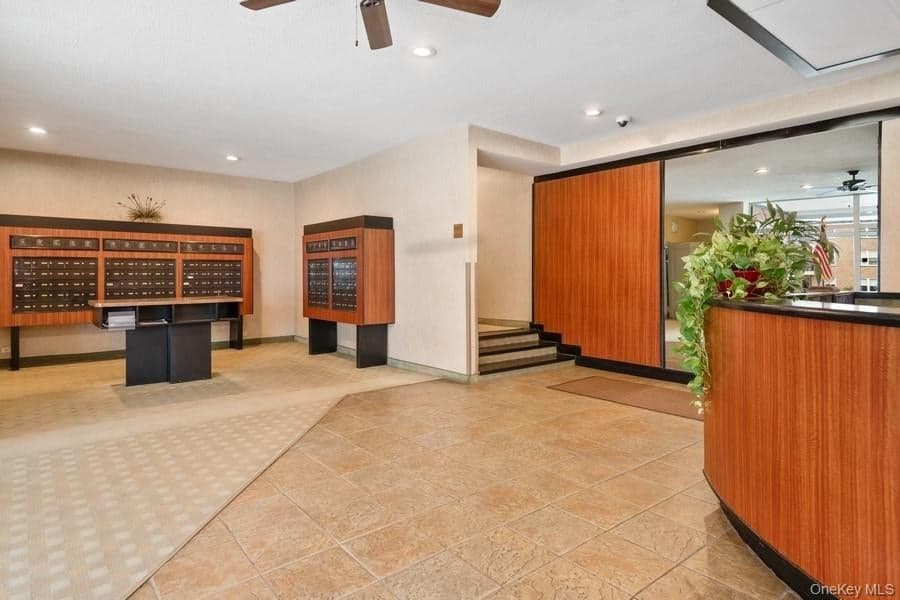 162-41 Powells Cove Boulevard Unit: 1G thumbnail 17