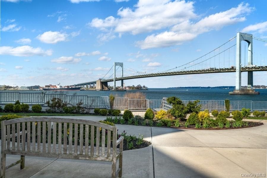 162-41 Powells Cove Boulevard Unit: 1G thumbnail 21