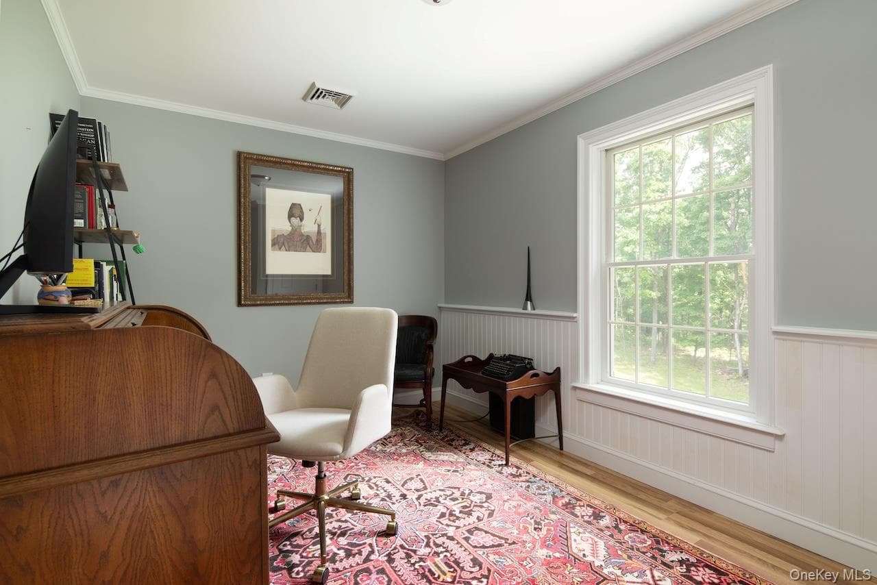 82 Maple Hill Lane thumbnail 19