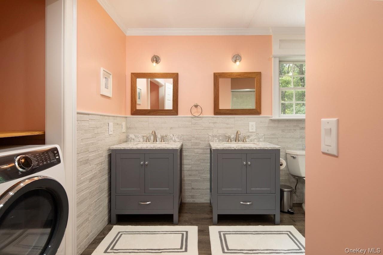 82 Maple Hill Lane thumbnail 17