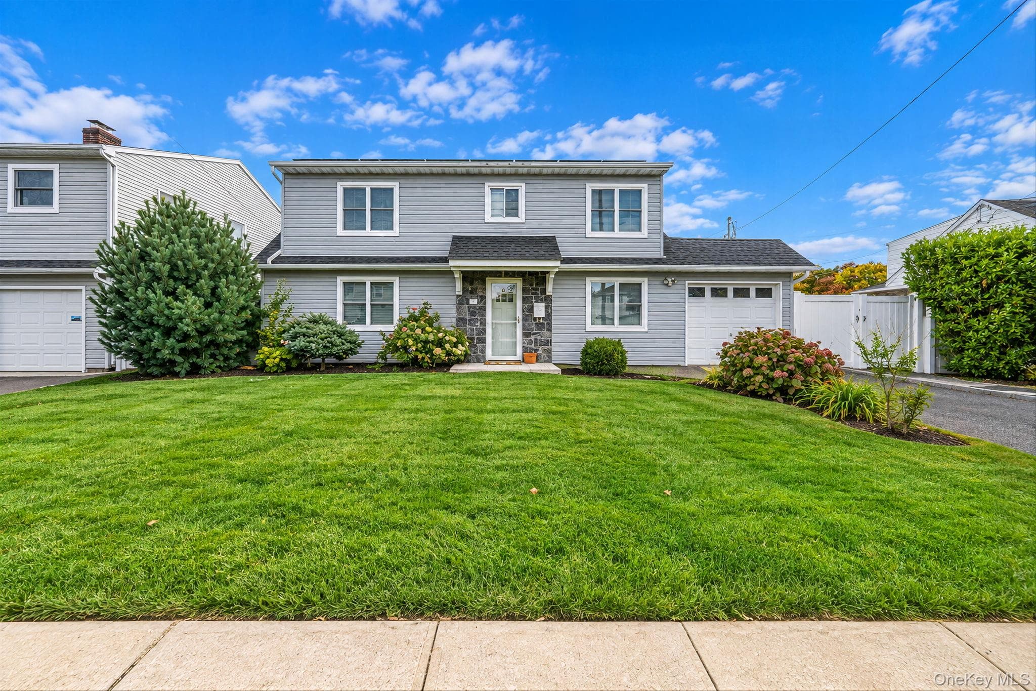 354 Seaford Avenue, Massapequa