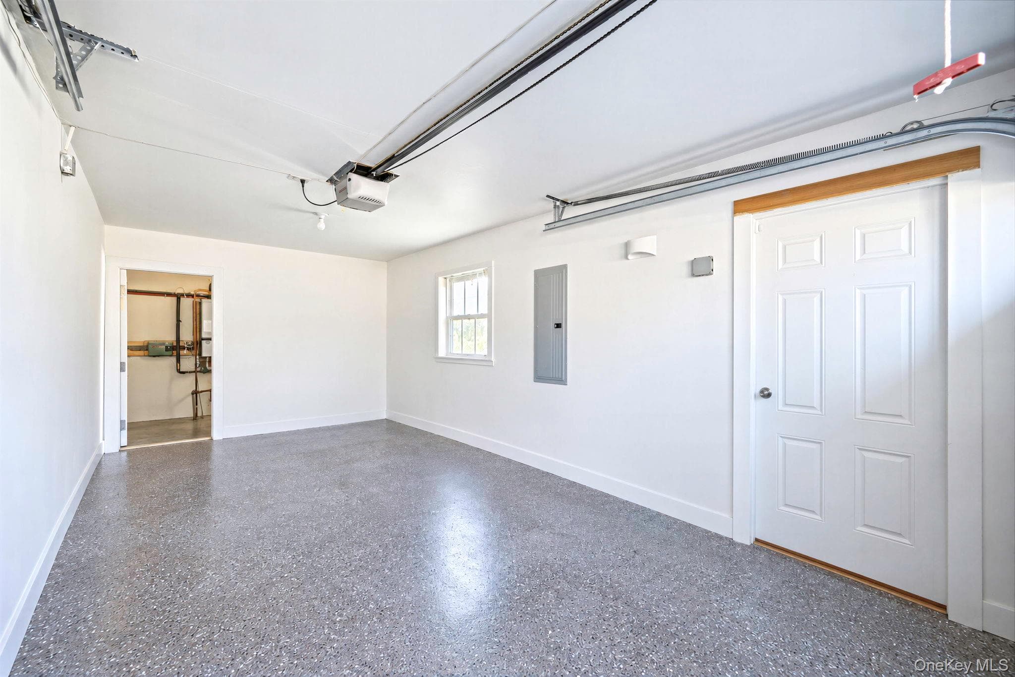 354 Seaford Avenue thumbnail 23