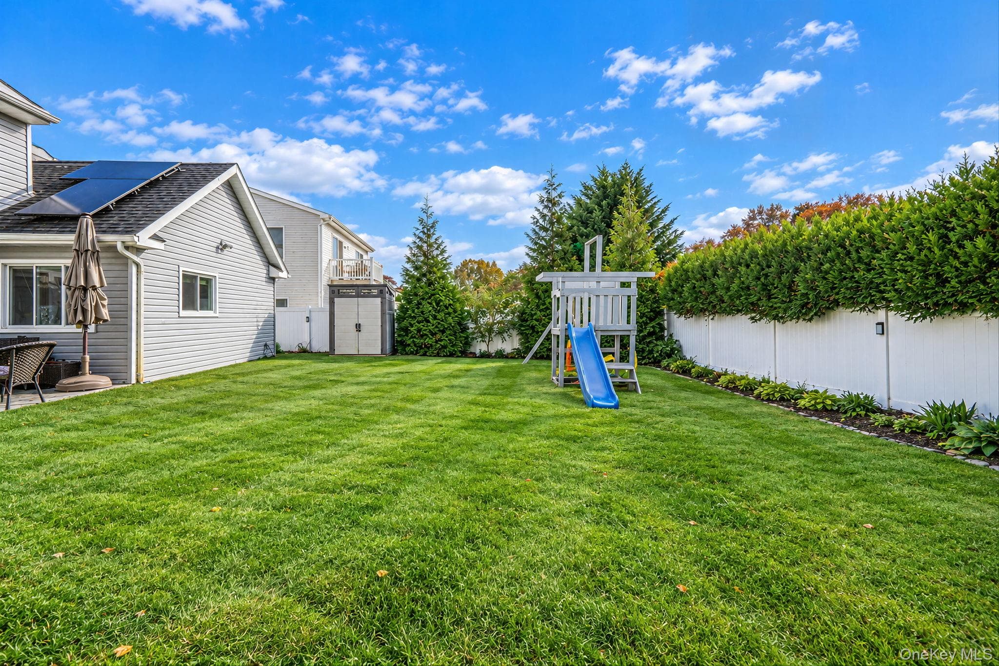 354 Seaford Avenue thumbnail 24