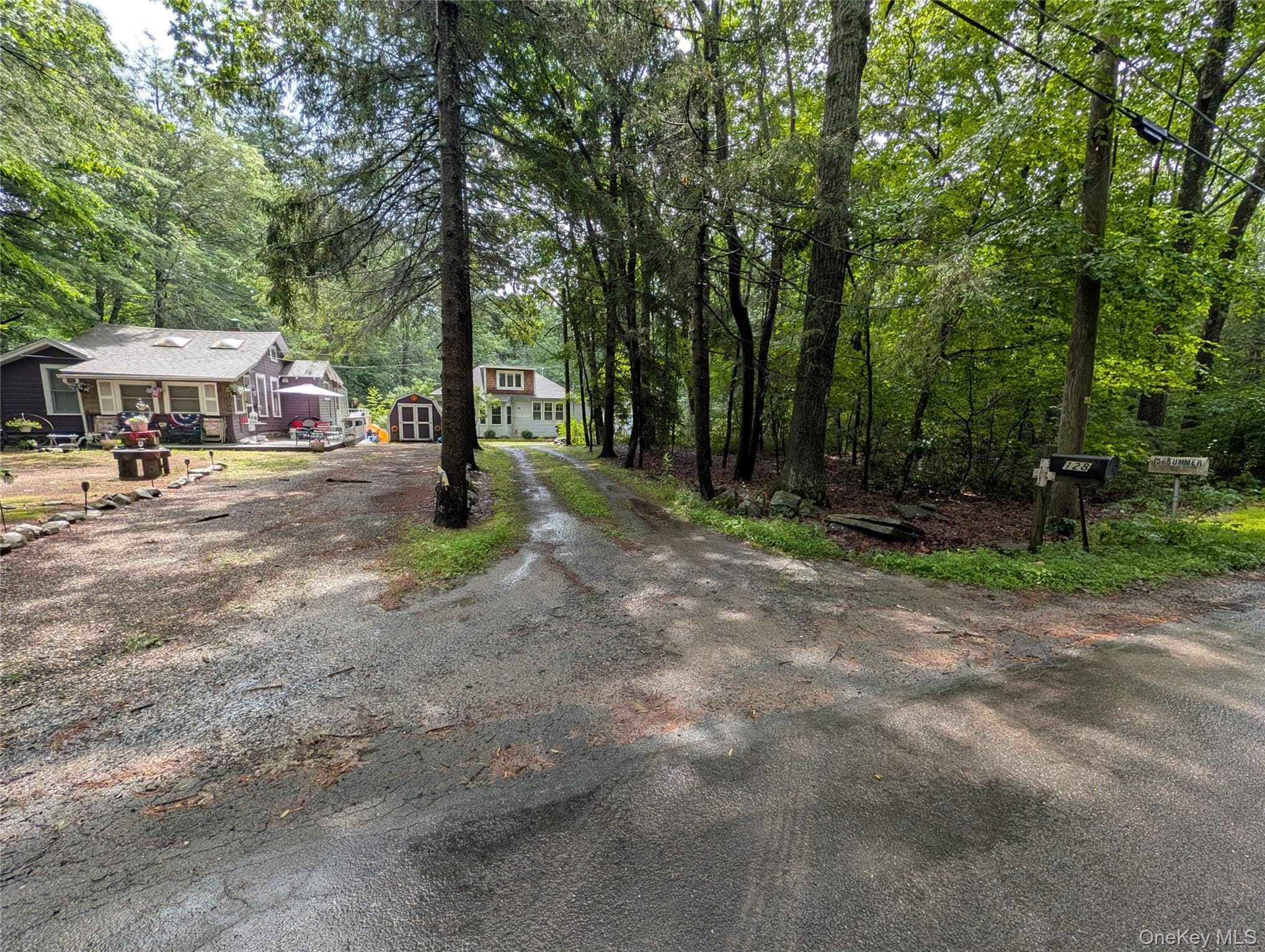 5-7 Summer Street thumbnail 37