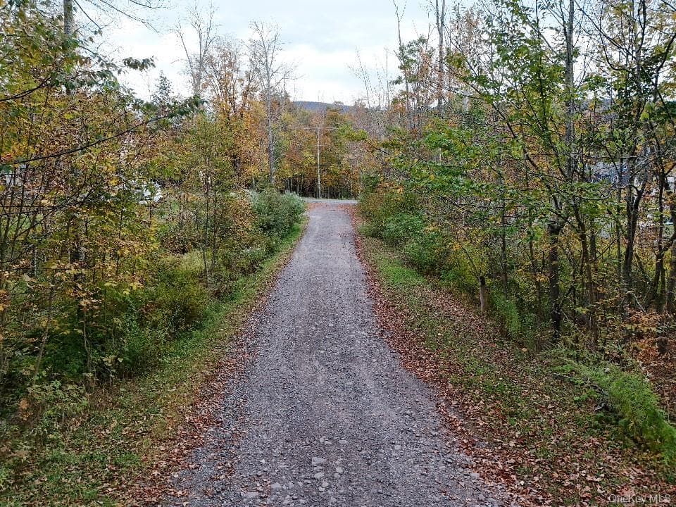 TBD Kornell Drive thumbnail 6