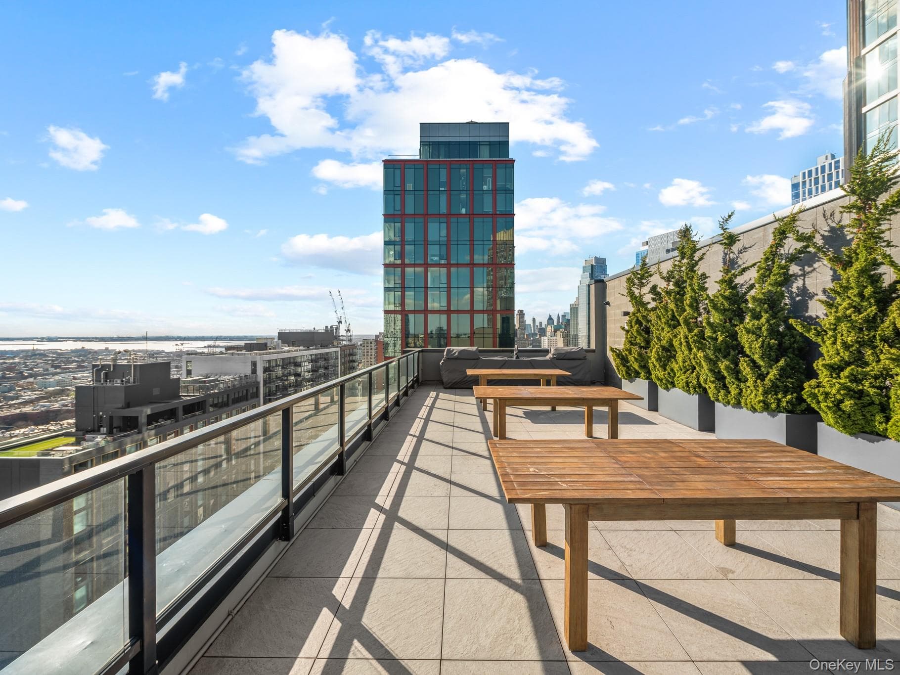 10 Nevins Street Unit: 12I thumbnail 17