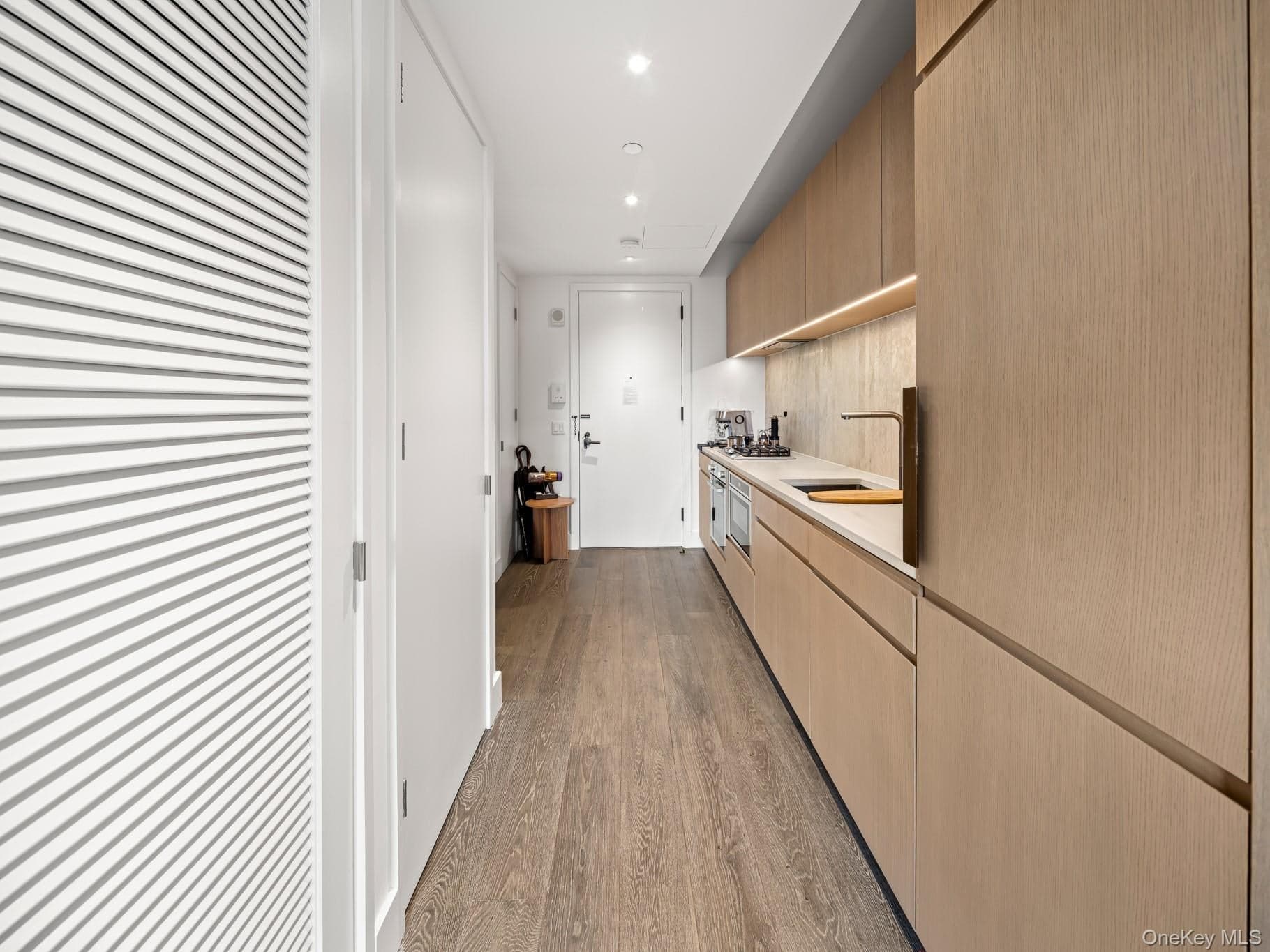 10 Nevins Street Unit: 12I thumbnail 8