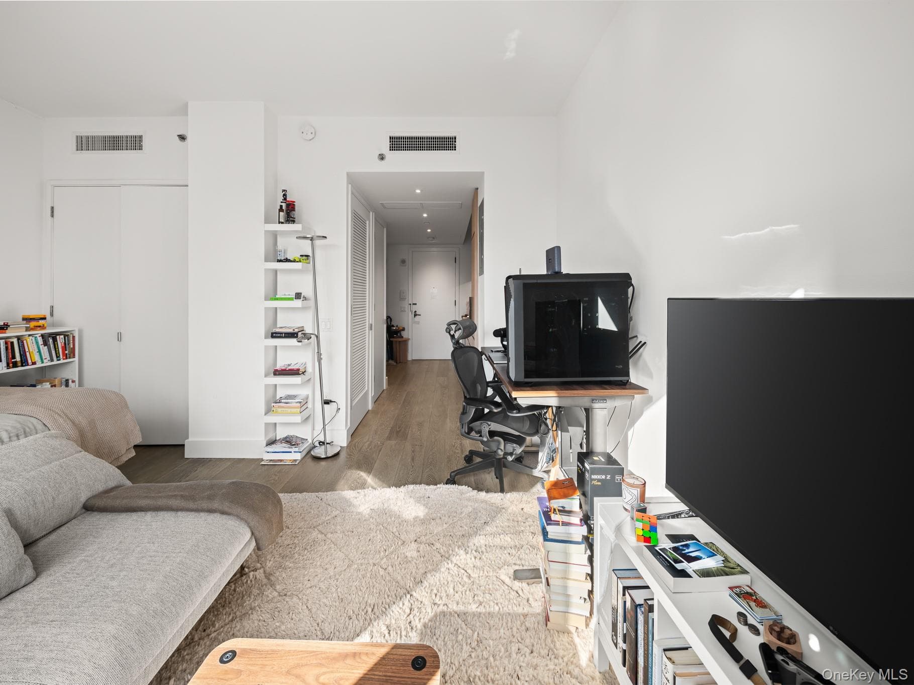 10 Nevins Street Unit: 12I thumbnail 6