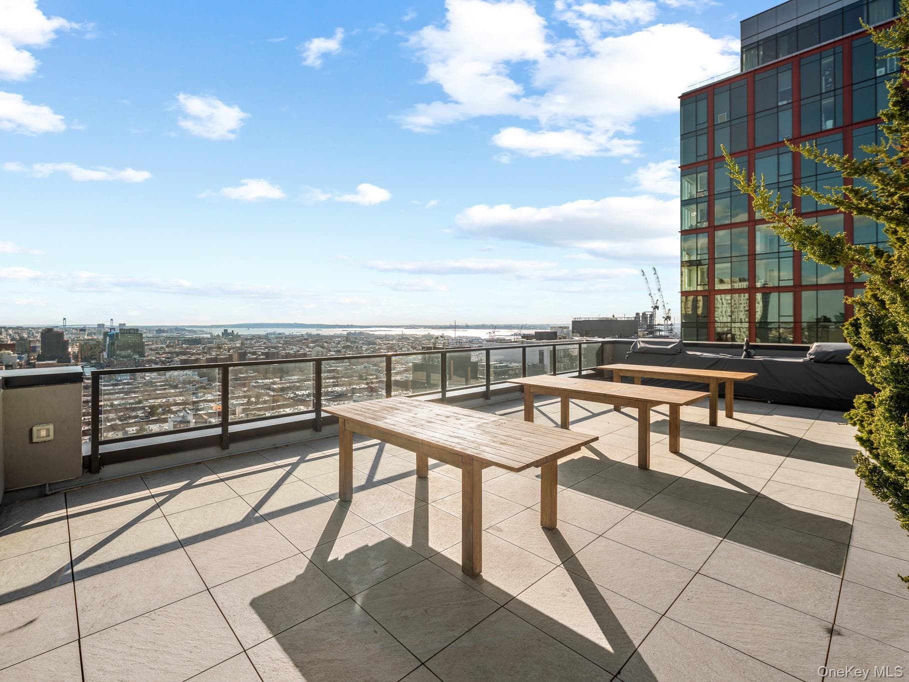 10 Nevins Street Unit: 12I thumbnail 18