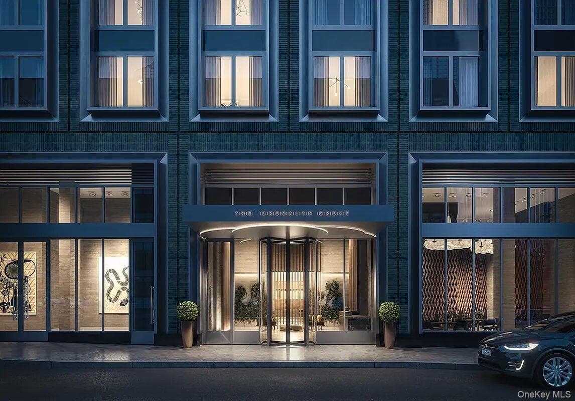 10 Nevins Street Unit: 12I thumbnail 5