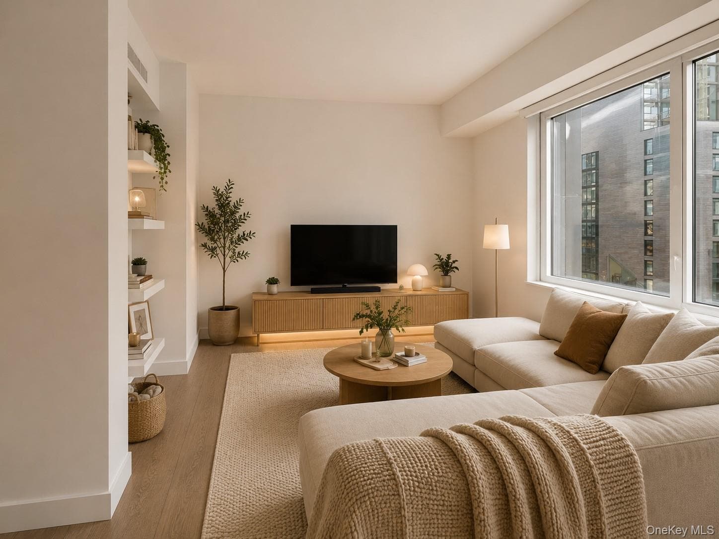 10 Nevins Street Unit: 12I thumbnail 4