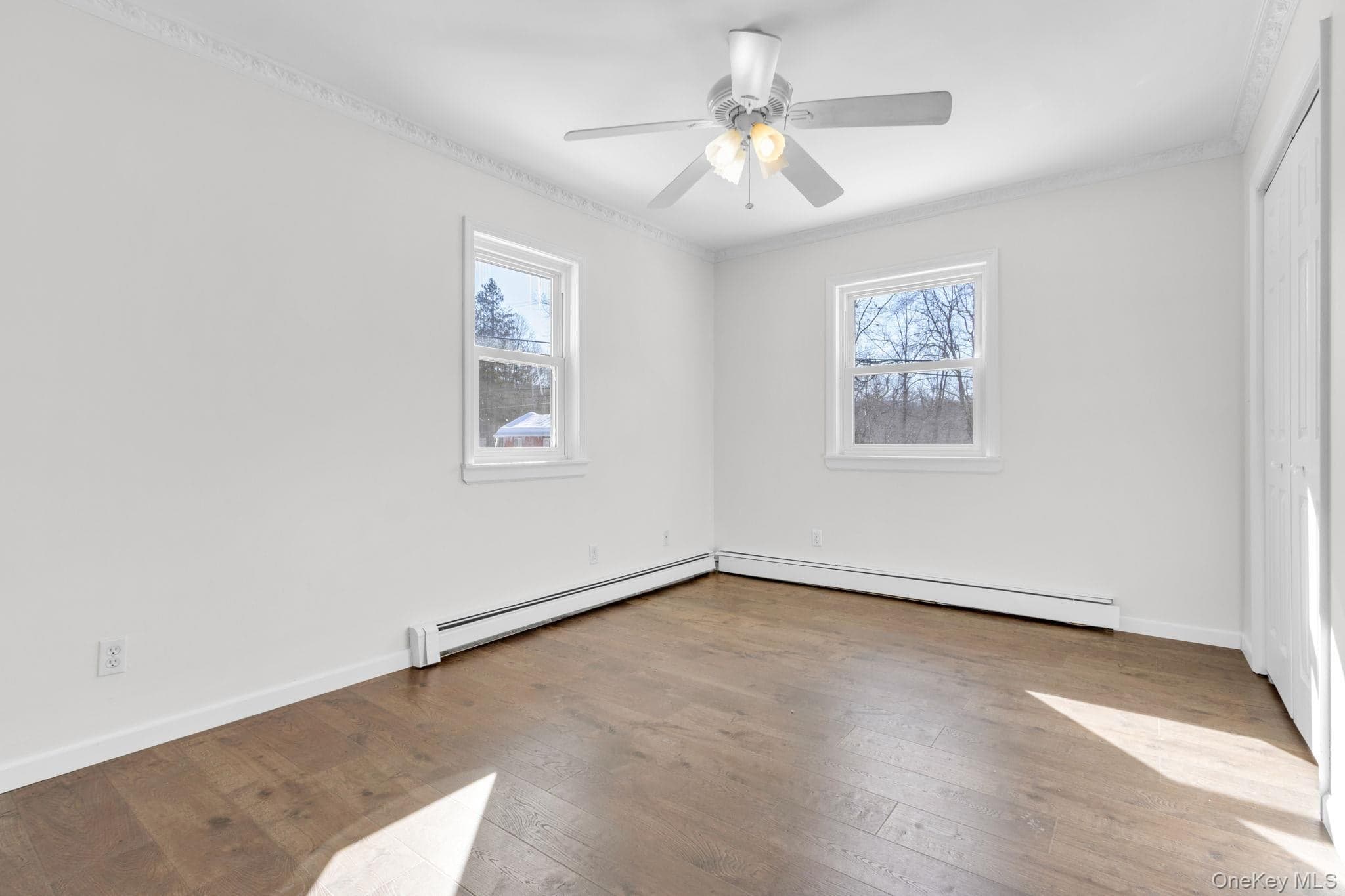 51 Greenwood Avenue thumbnail 24