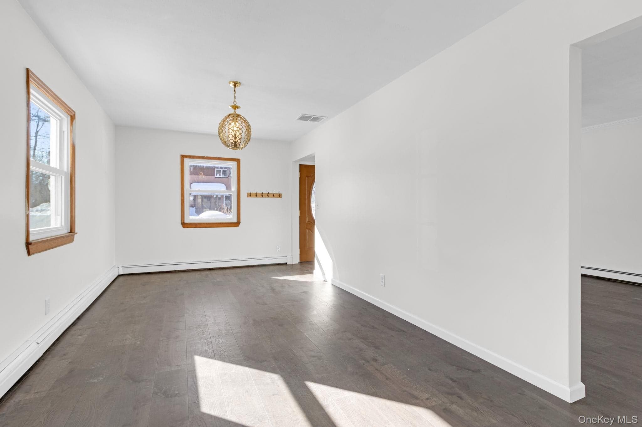 51 Greenwood Avenue thumbnail 12