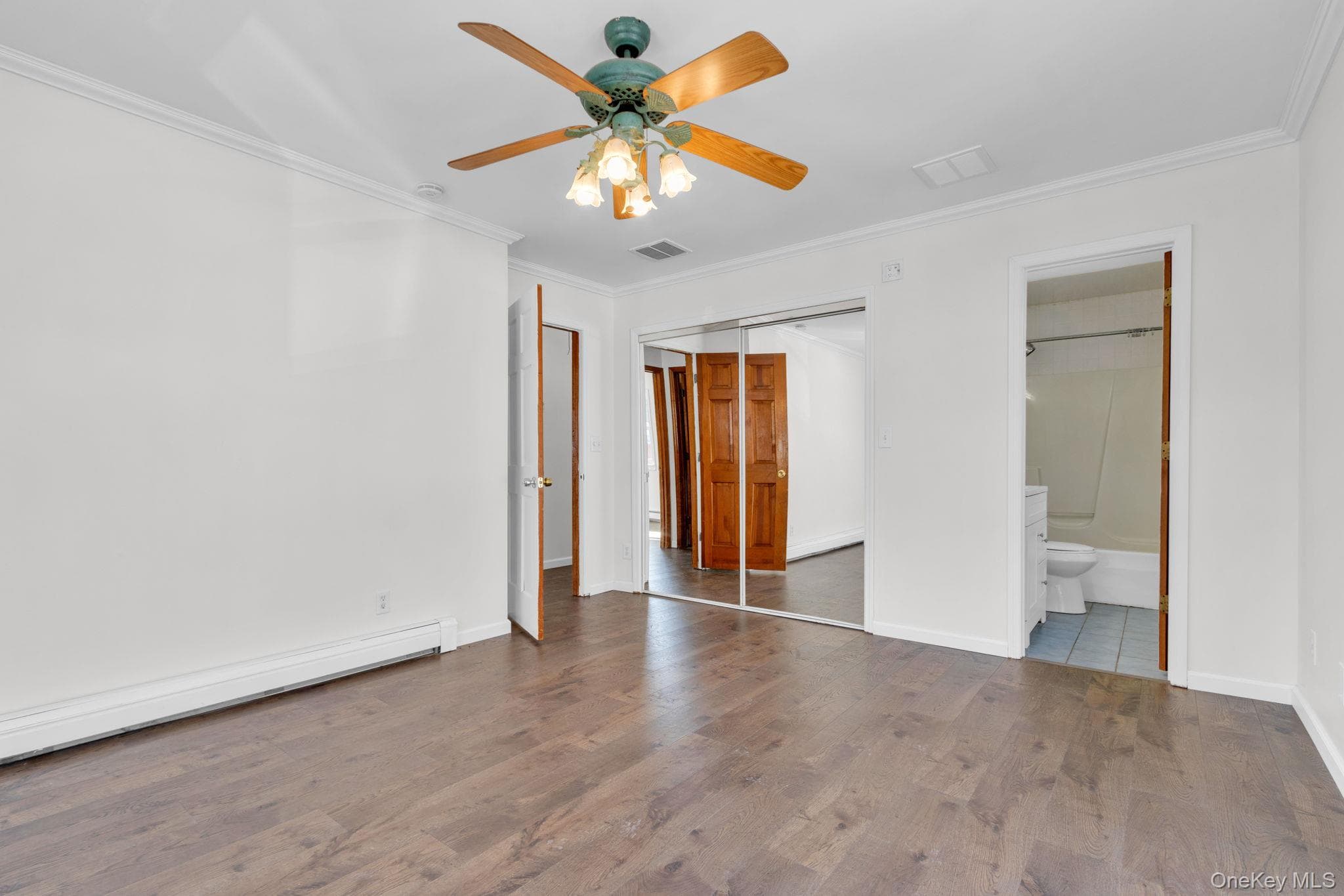 51 Greenwood Avenue thumbnail 17