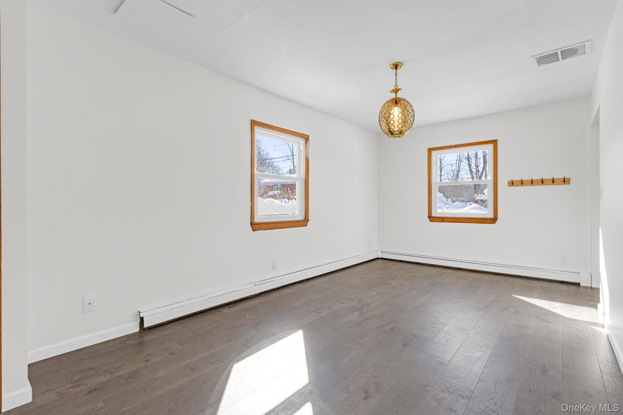 51 Greenwood Avenue thumbnail 13