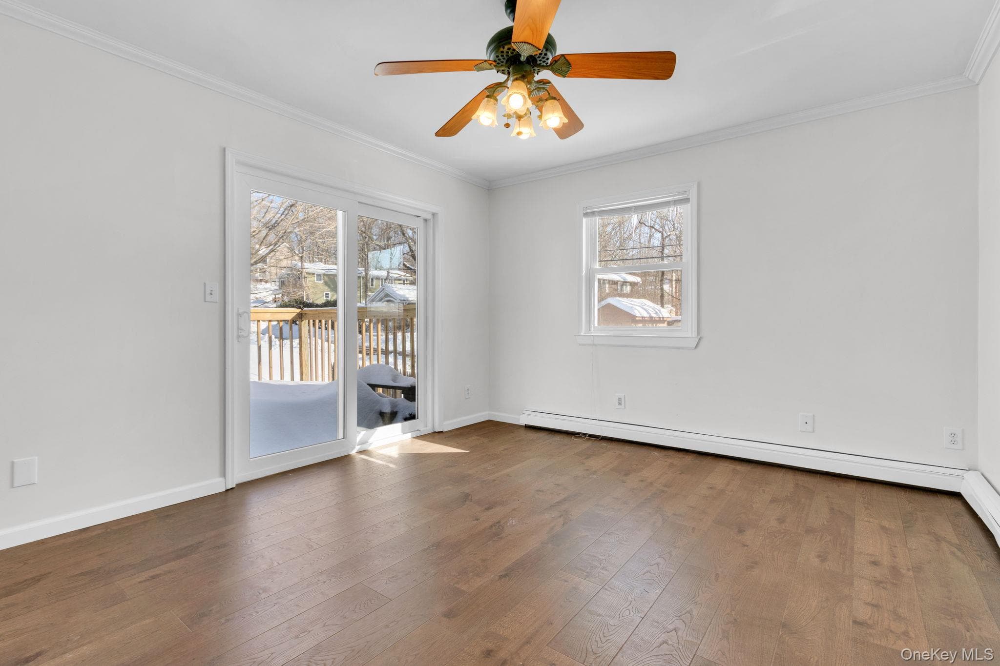51 Greenwood Avenue thumbnail 18