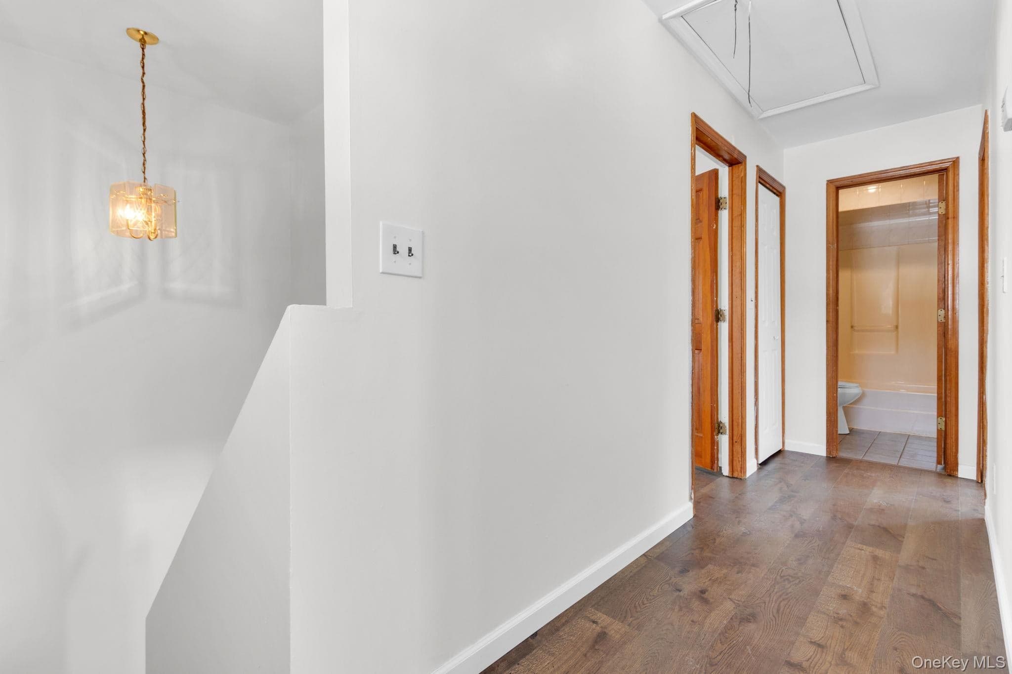51 Greenwood Avenue thumbnail 15