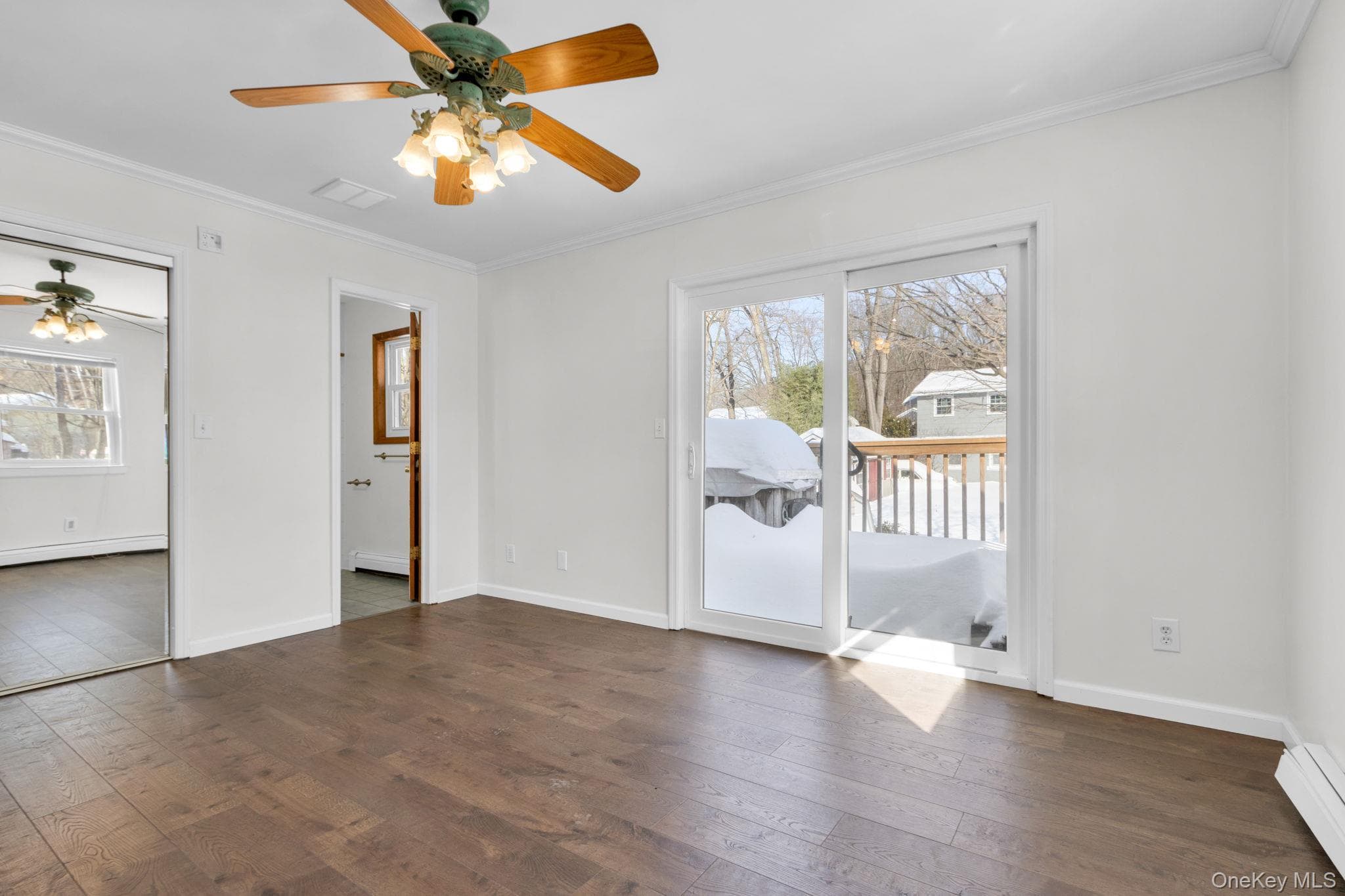 51 Greenwood Avenue thumbnail 16