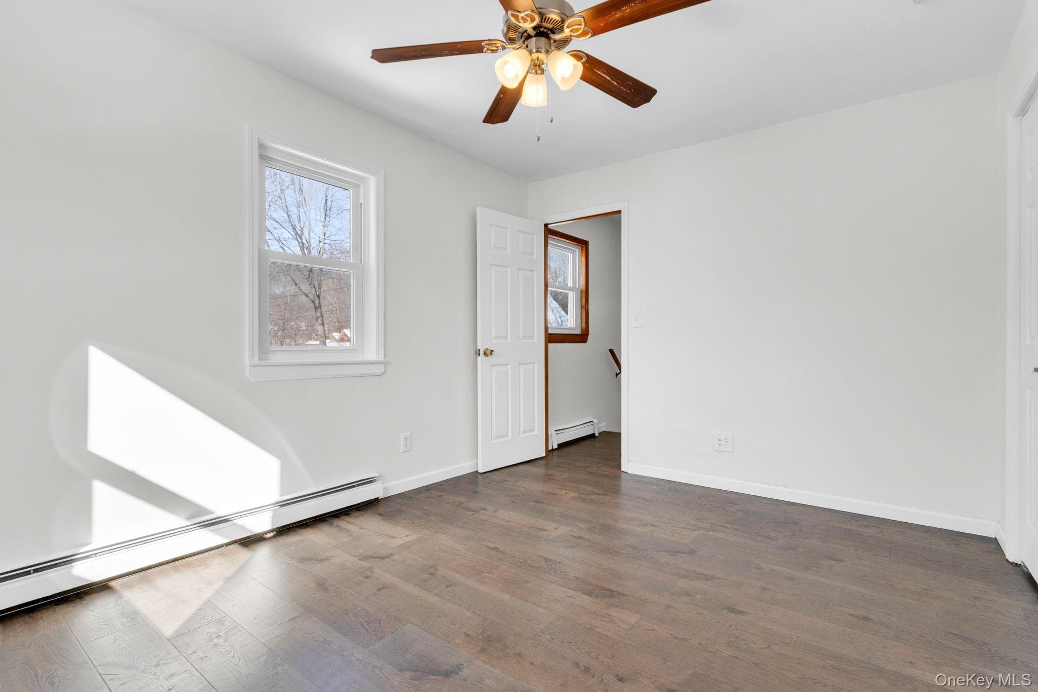51 Greenwood Avenue thumbnail 22