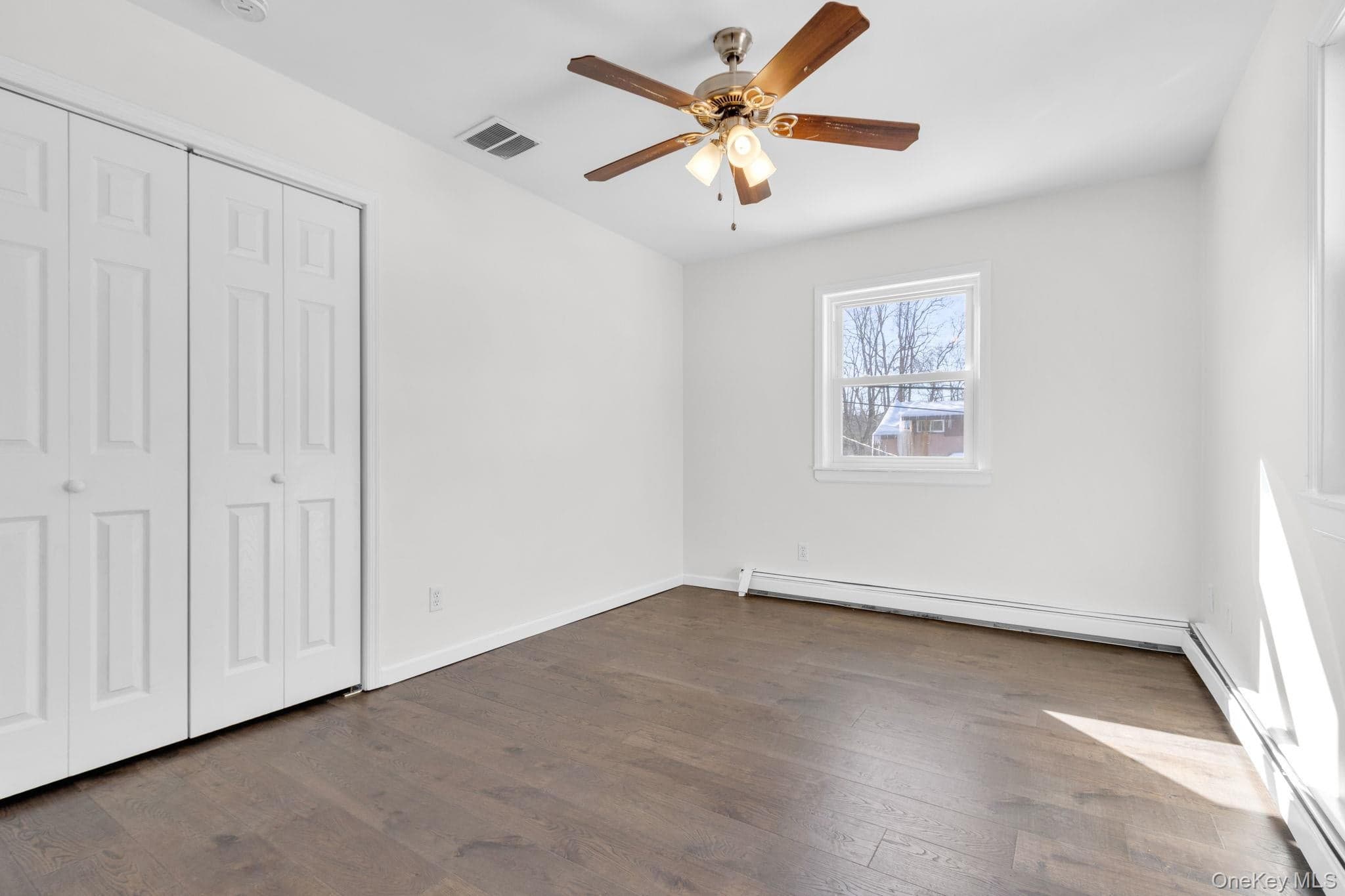 51 Greenwood Avenue thumbnail 21