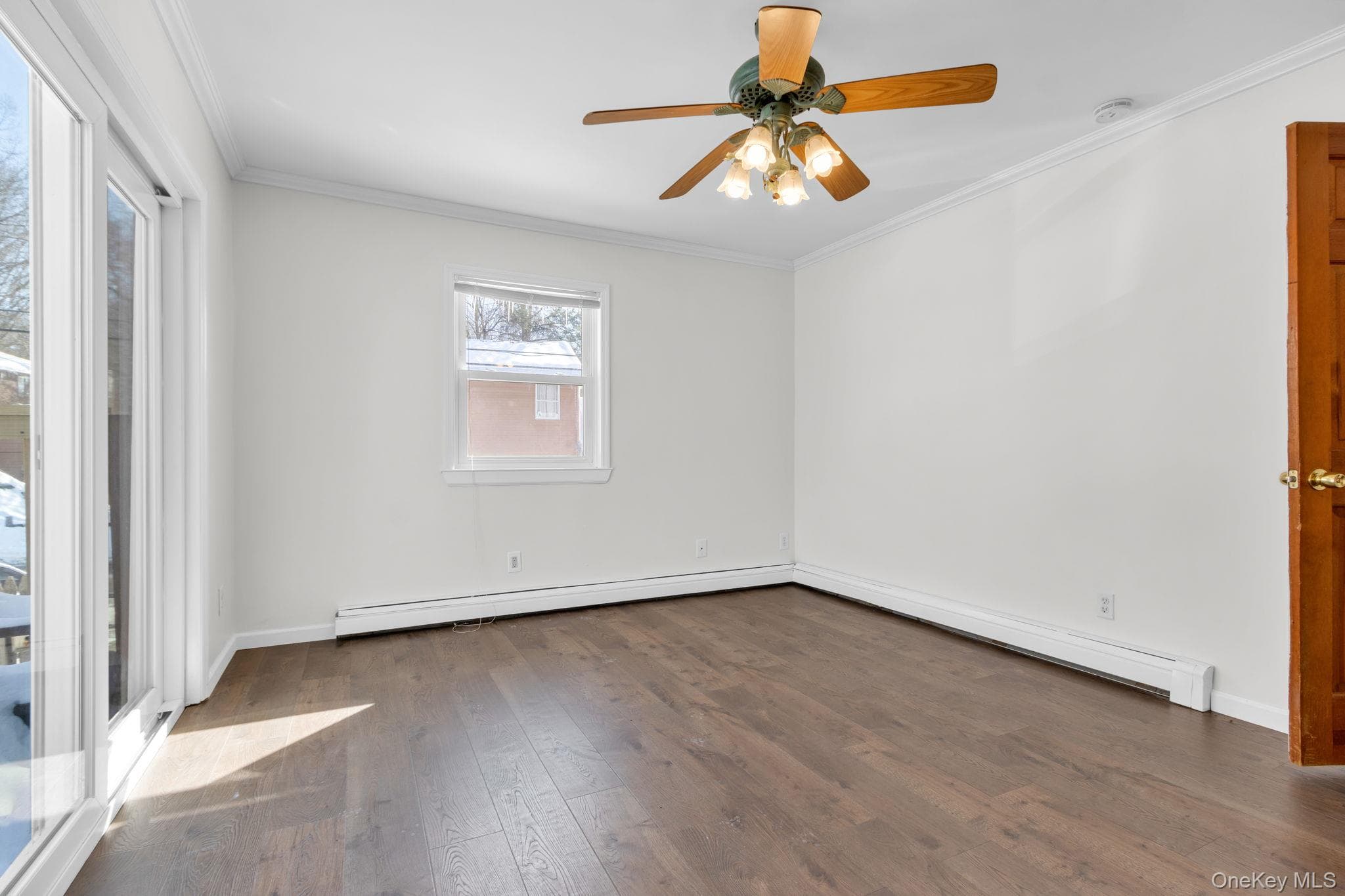 51 Greenwood Avenue thumbnail 19