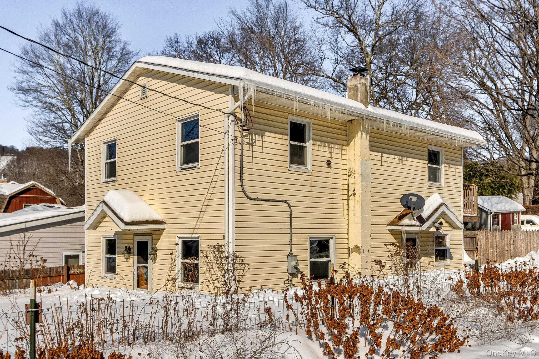 51 Greenwood Avenue thumbnail 28