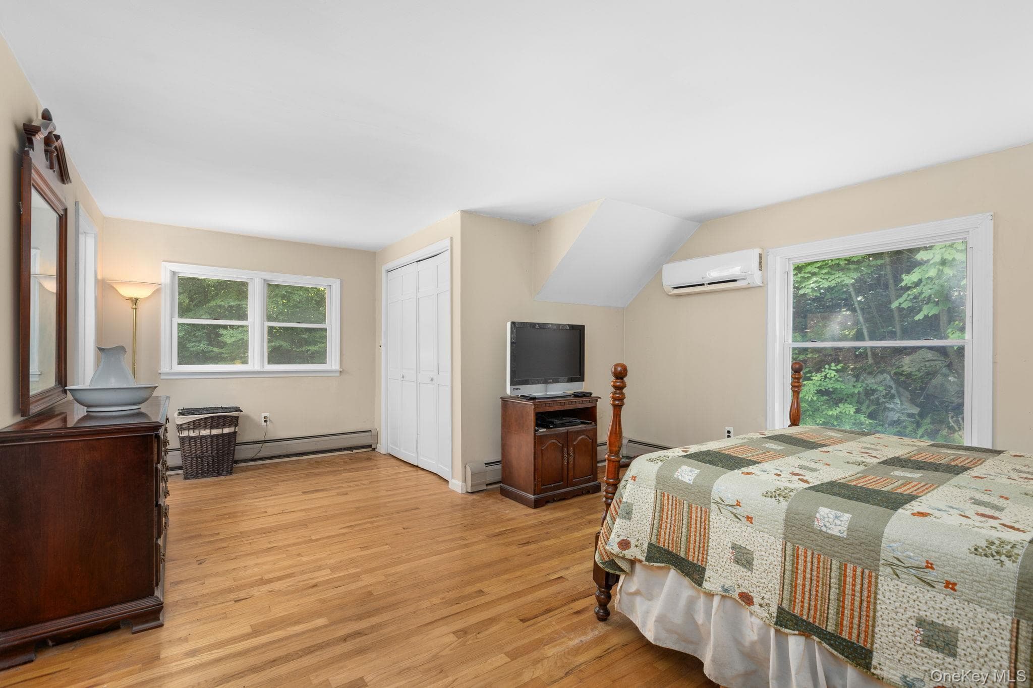 568 Farmers Mills Road thumbnail 18