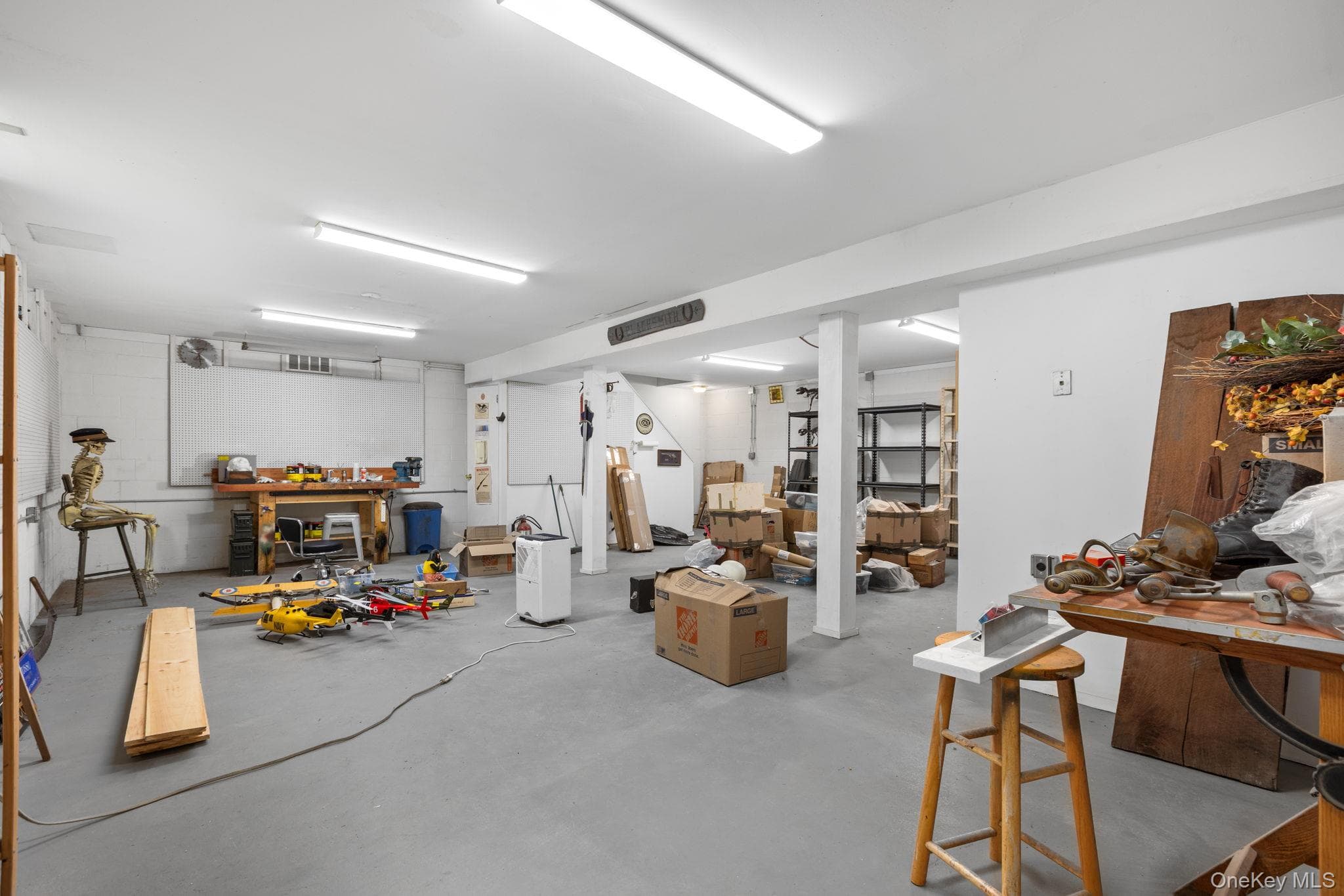 568 Farmers Mills Road thumbnail 28