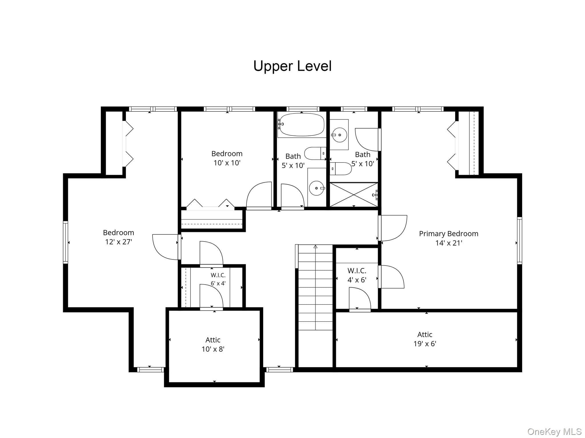 568 Farmers Mills Road thumbnail 41