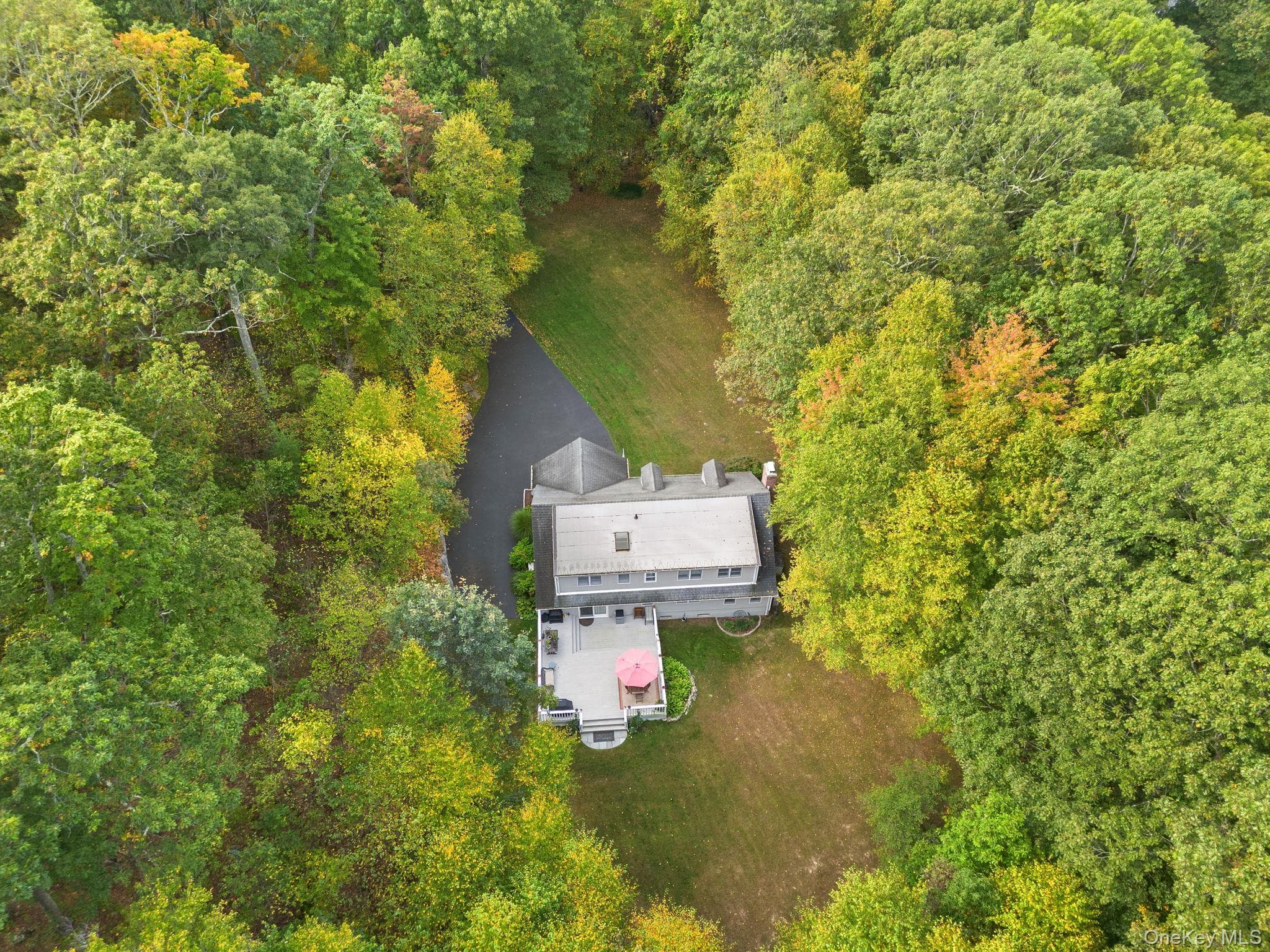 568 Farmers Mills Road thumbnail 37