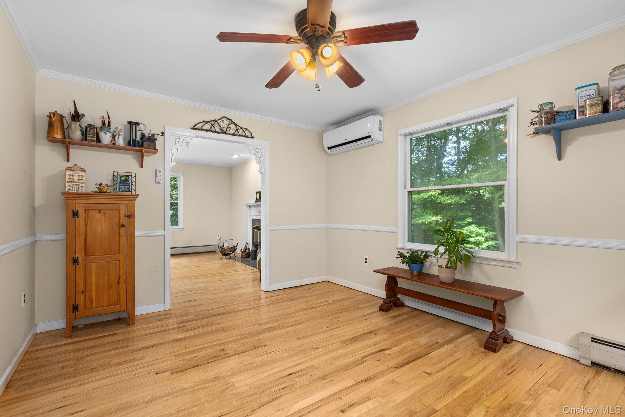 568 Farmers Mills Road thumbnail 9