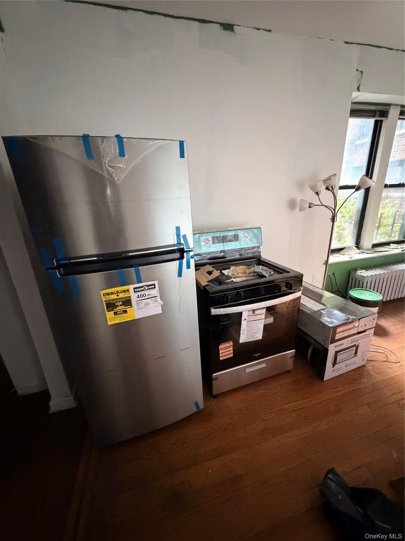 4414 Cayuga Avenue Unit: 1B thumbnail 13