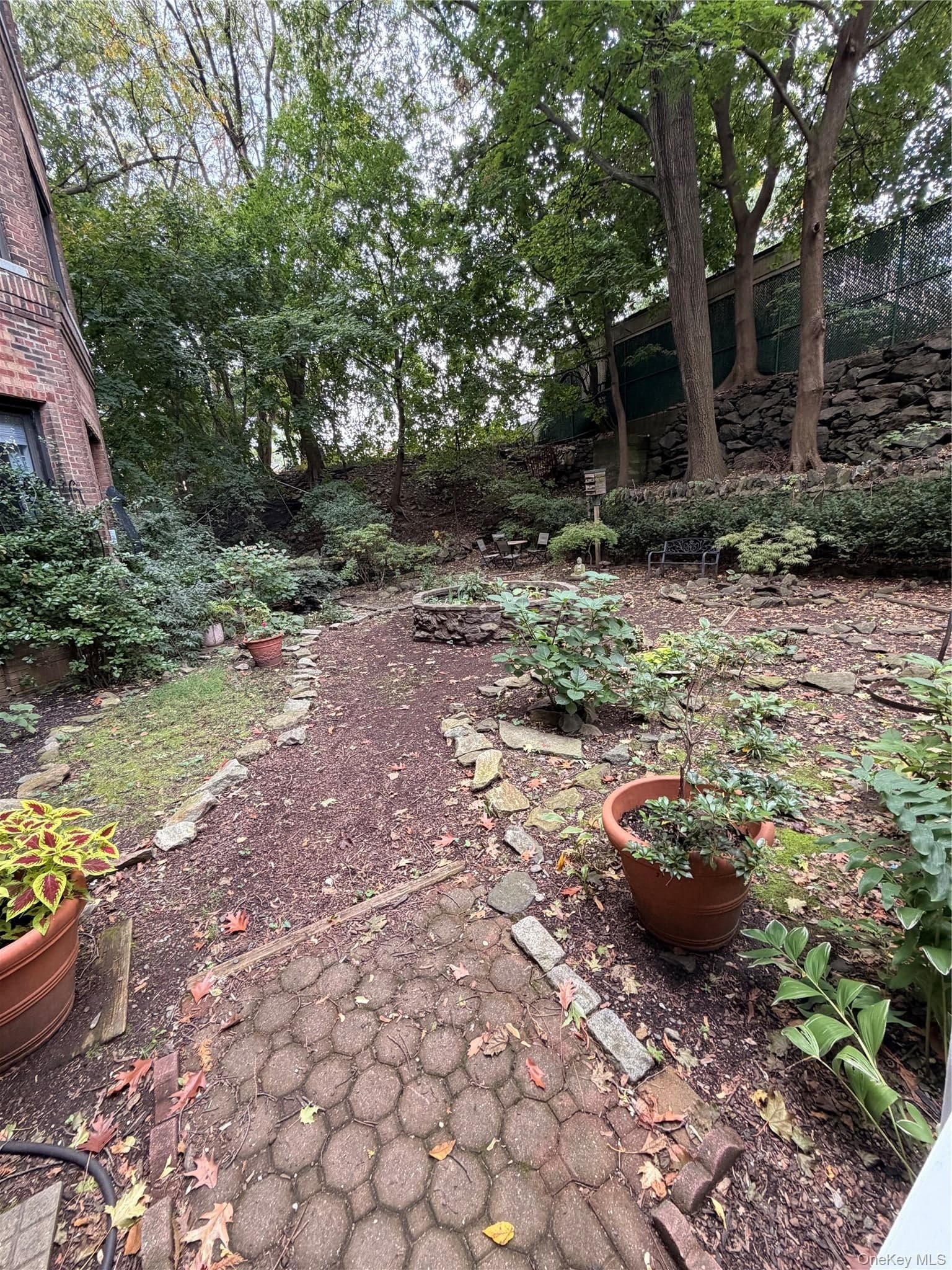 4414 Cayuga Avenue Unit: 1B thumbnail 2