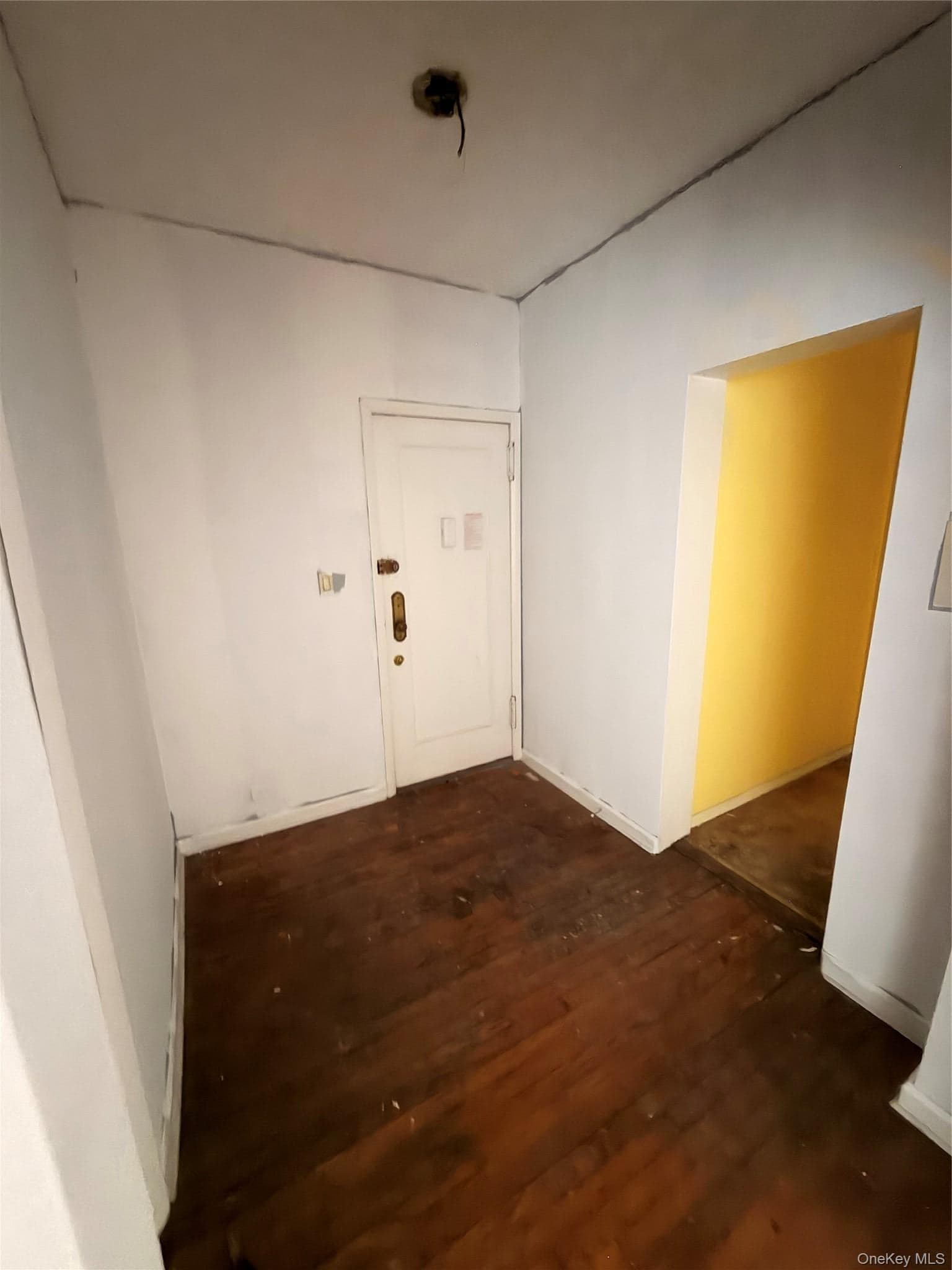 4414 Cayuga Avenue Unit: 1B thumbnail 6