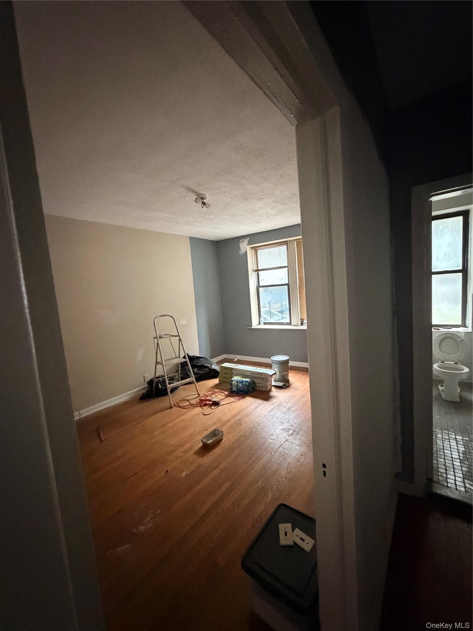 4414 Cayuga Avenue Unit: 1B thumbnail 10