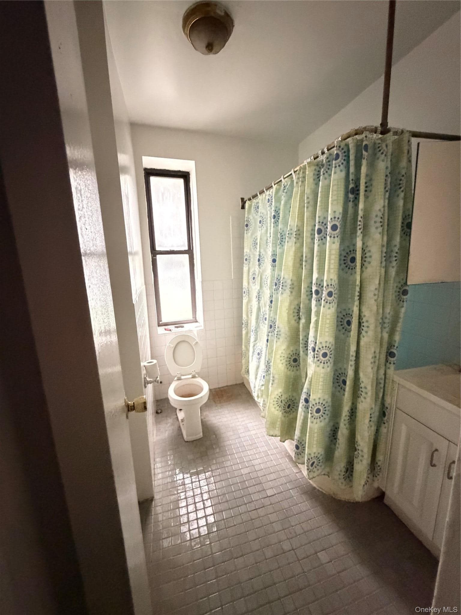 4414 Cayuga Avenue Unit: 1B thumbnail 8