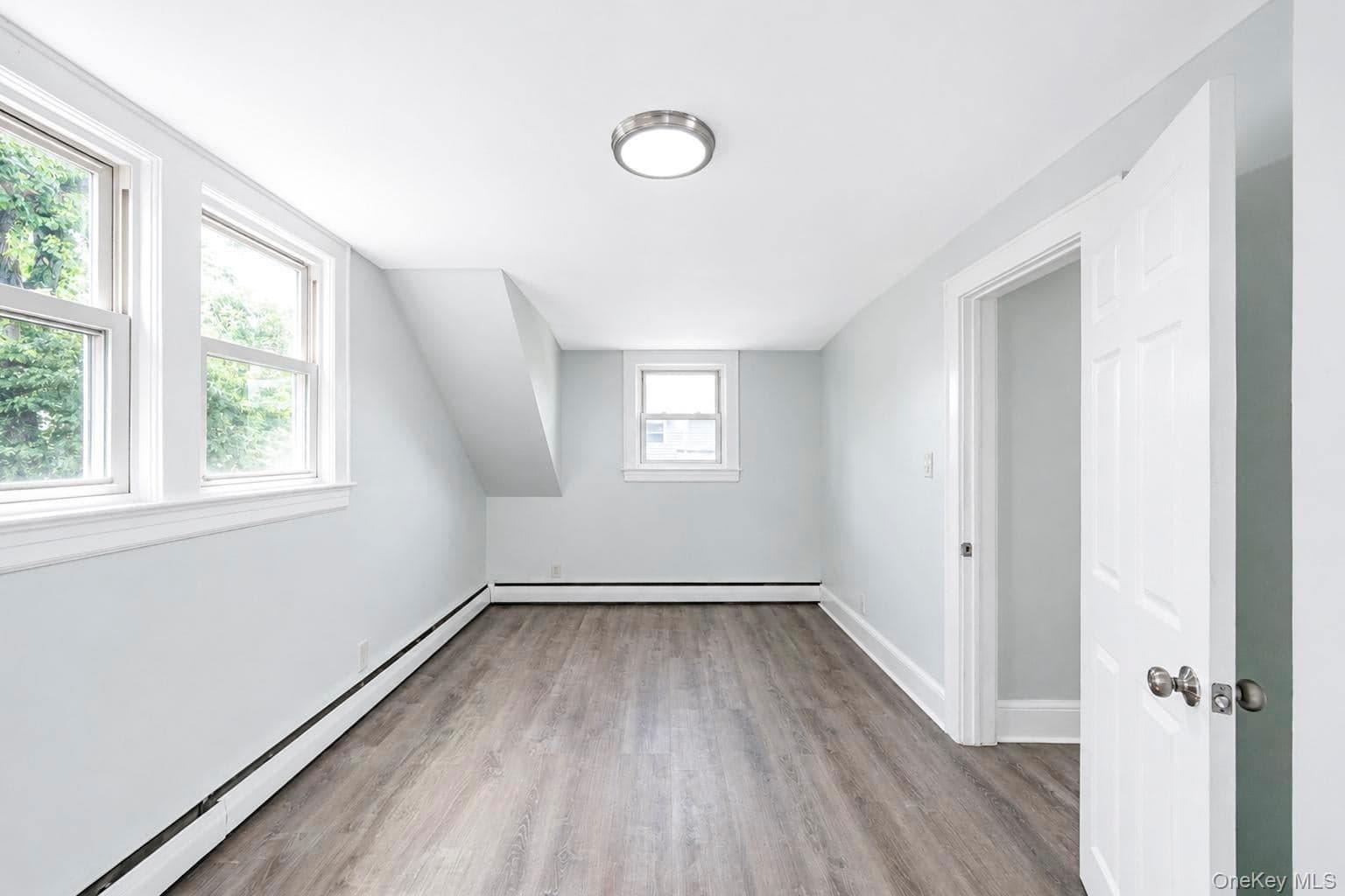 26 Flanders Place thumbnail 28