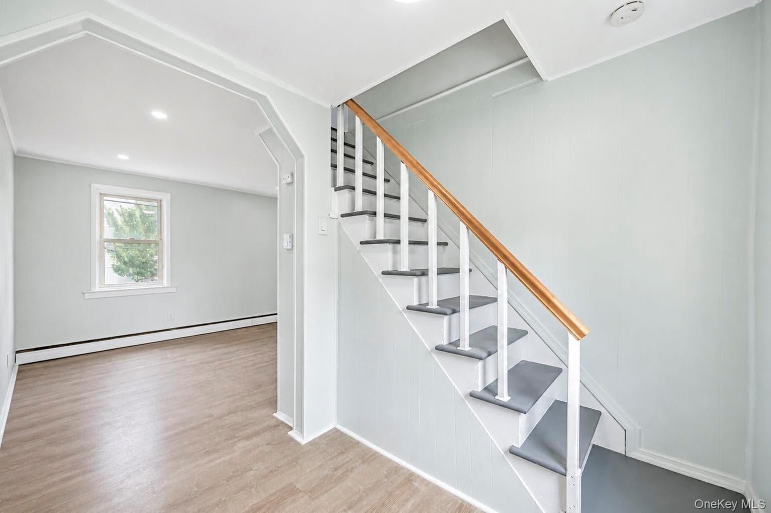 26 Flanders Place thumbnail 18