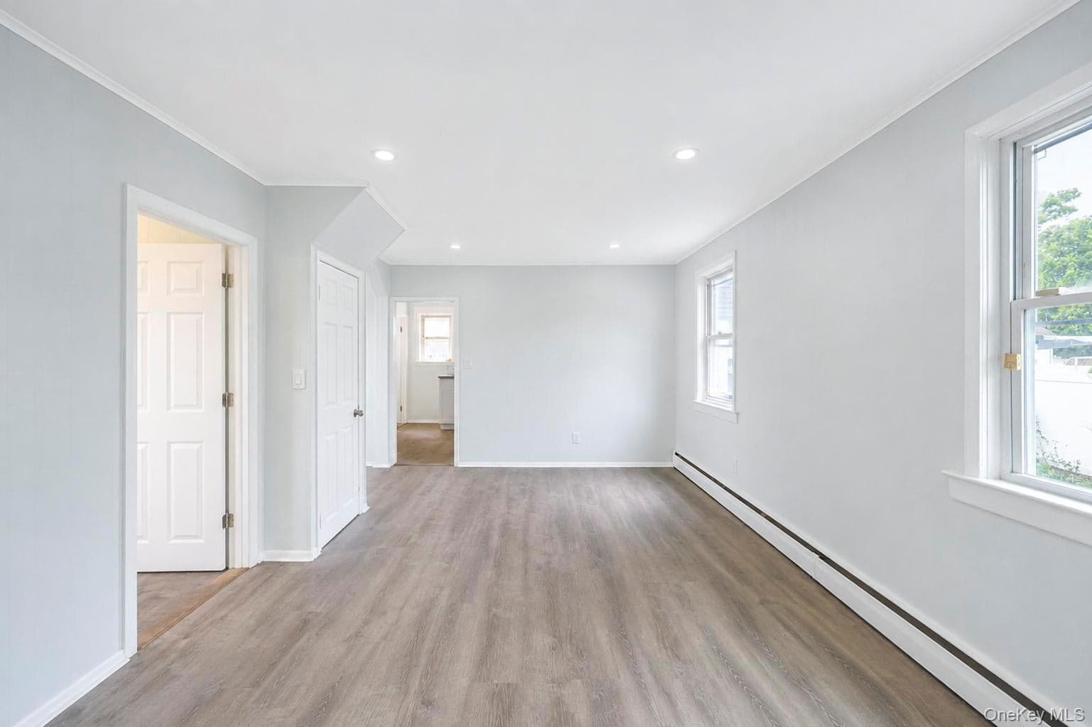 26 Flanders Place thumbnail 15