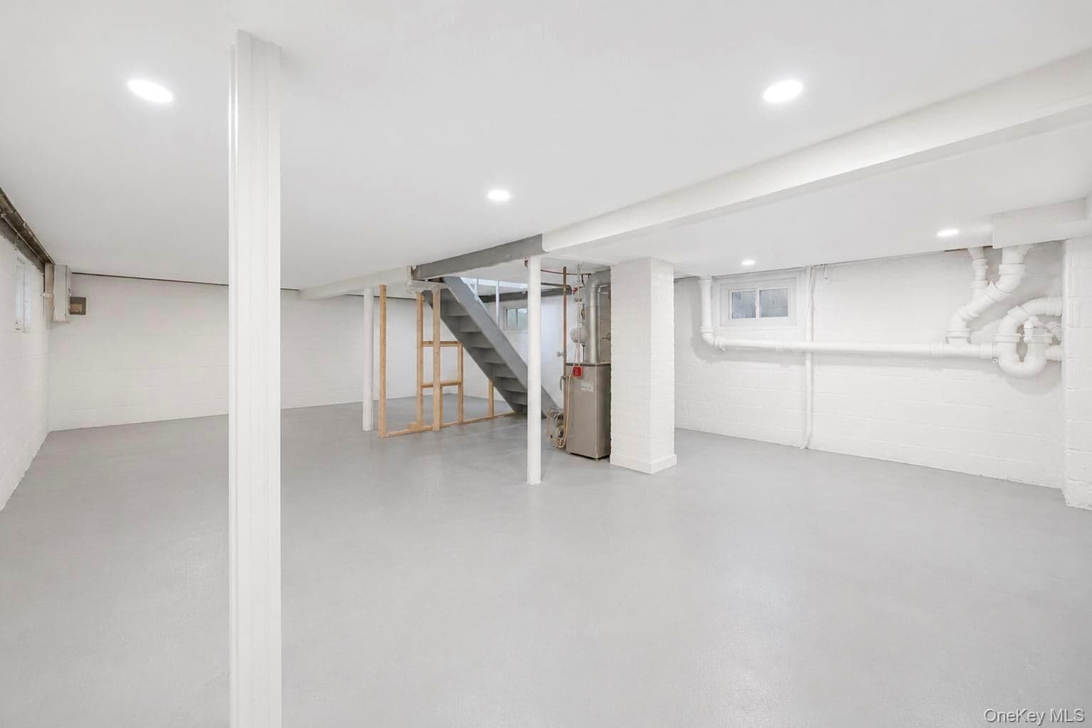 26 Flanders Place thumbnail 38