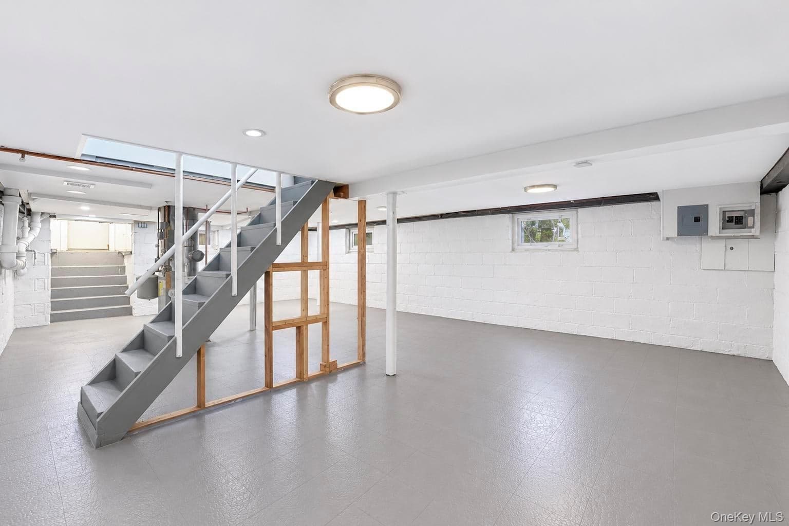 26 Flanders Place thumbnail 37