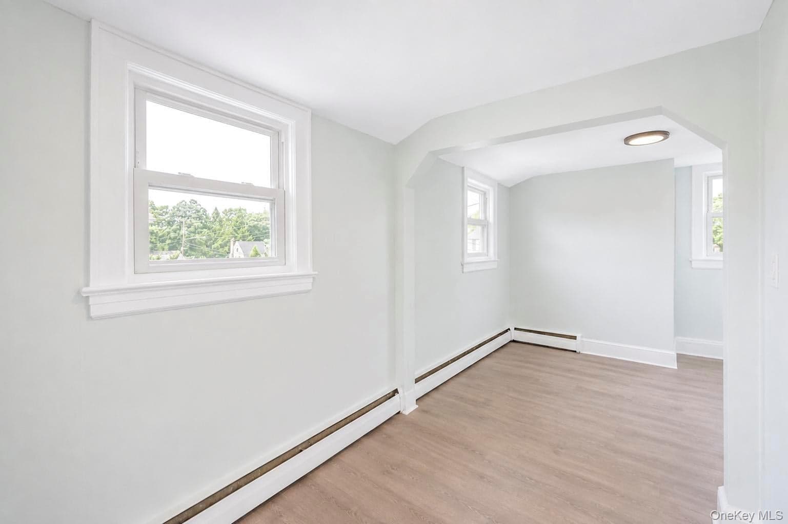 26 Flanders Place thumbnail 35