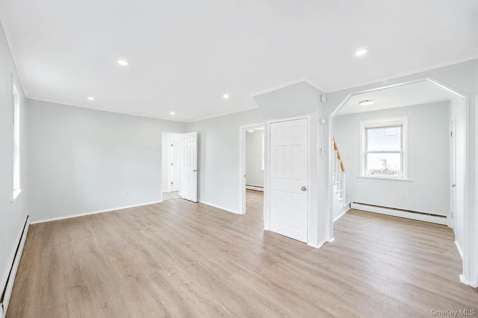 26 Flanders Place thumbnail 16
