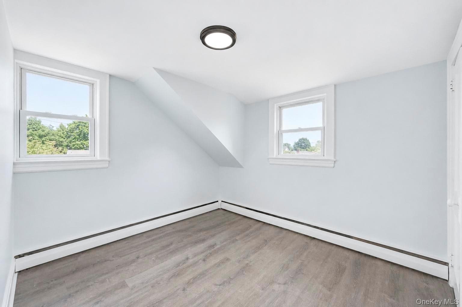 26 Flanders Place thumbnail 31