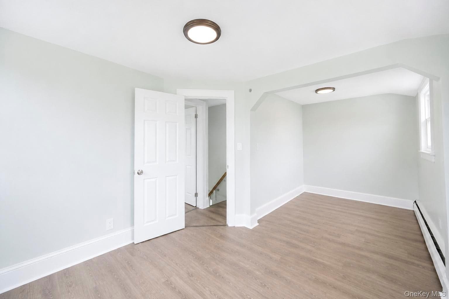 26 Flanders Place thumbnail 34