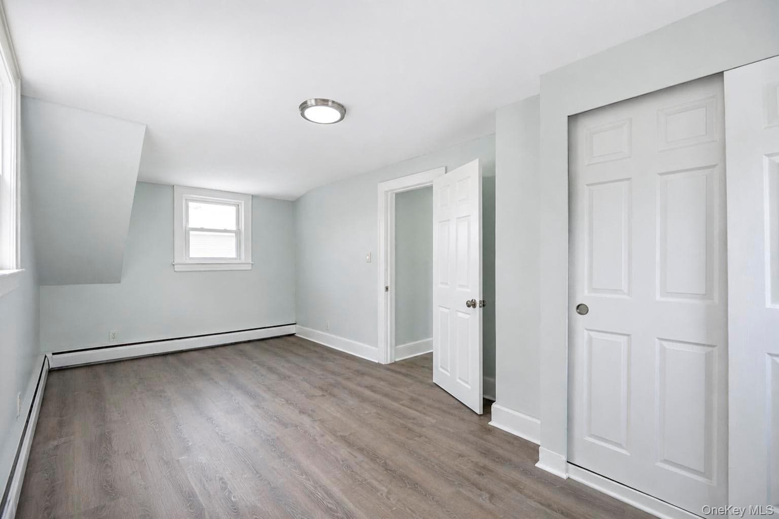 26 Flanders Place thumbnail 27